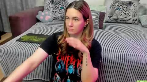 Kendra online show from 12, 3, 2026