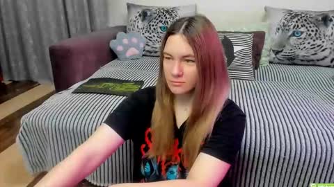 Kendra online show from 30, 3, 2026