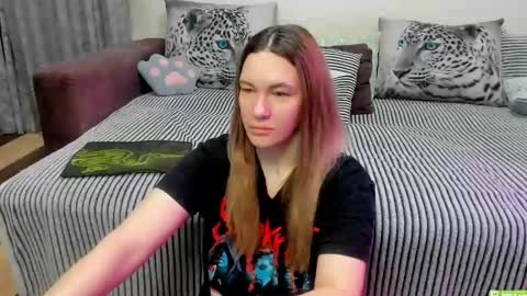 Kendra online show from 31, 3, 2026