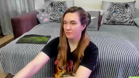 Kendra online show from 9, 4, 2026