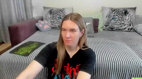 Kendra online show from 19, 5, 2026