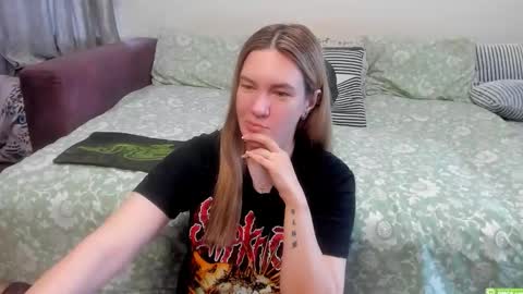Kendra online show from 26, 5, 2026