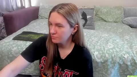 Kendra online show from 27, 5, 2026