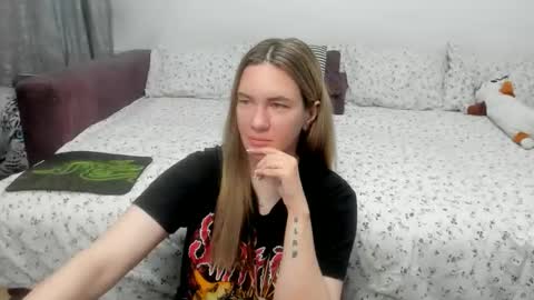 Kendra online show from 29, 5, 2026