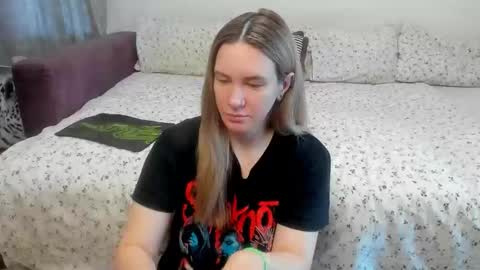 Kendra online show from 31, 5, 2026