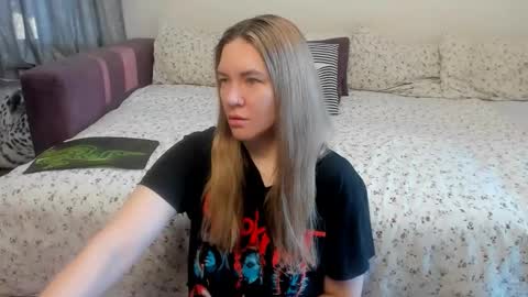 Kendra online show from 3, 6, 2026