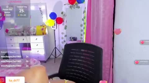 Yul online show from 17, 6, 2026