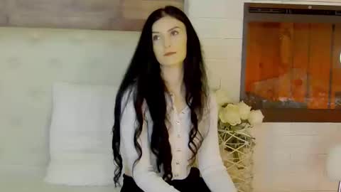 KendraBloom online show from 9, 1, 2026