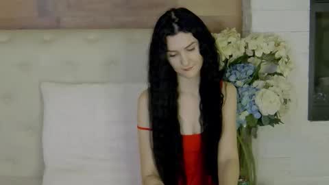 KendraBloom online show from 16, 1, 2026