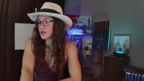 Kendra online show from 17, 9, 2025