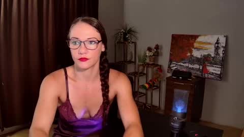 Kendra online show from 2, 3, 2026