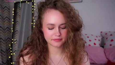 Kira online show from 16, 4, 2026