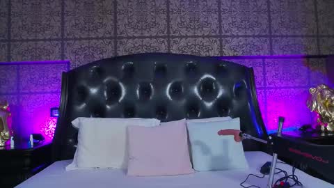 Alina online show from 17, 2, 2026