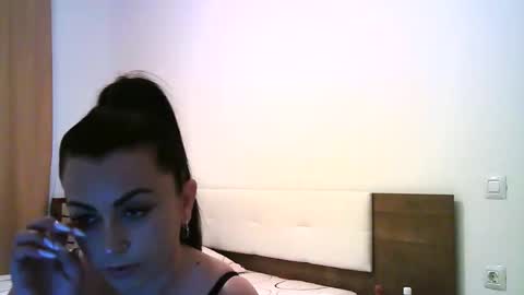 Snapshot of kendrarouses chatting on 9, 4, 2026 Kendra online show from 9, 4, 2026