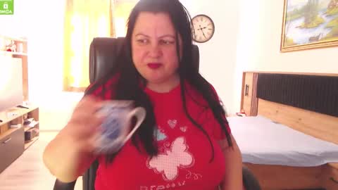 Kendra online show from 19, 1, 2026