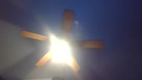 KENDREKO online show from 13, 3, 2026