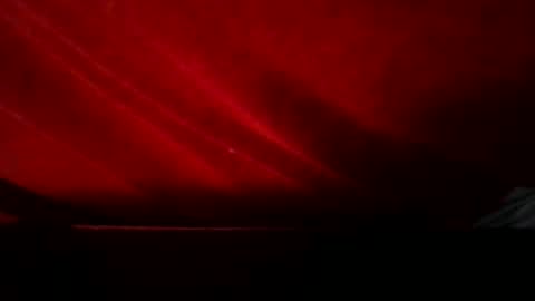 KENDREKO online show from 31, 3, 2026