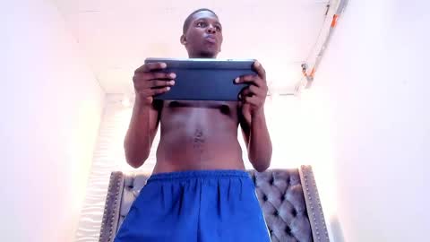 KENDRICK online show from 2, 6, 2026