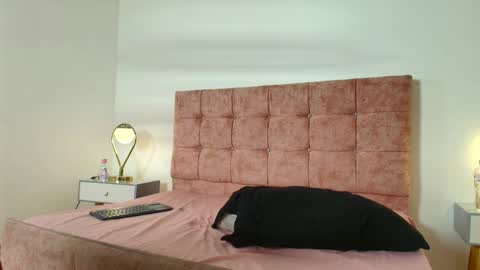 Snapshot of kendy_lians chatting on 31, 3, 2026 Kendy Lians online show from 31, 3, 2026