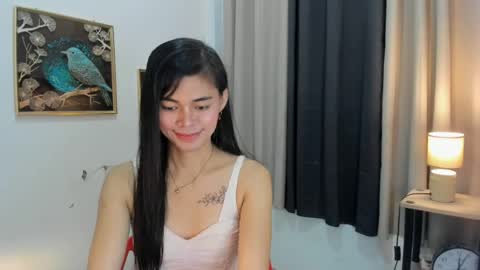 kendy online show from 7, 8, 2026