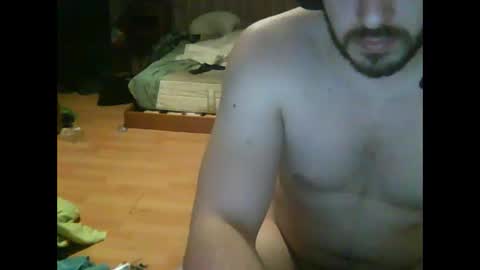 kenej46 online show from 21, 2, 2026