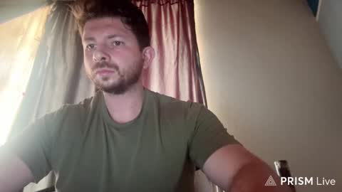 kenerkener online show from 1, 3, 2026