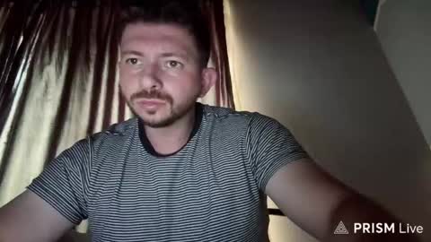 kenerkener online show from 11, 4, 2026