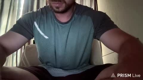 Snapshot of kenerkener chatting on 3, 5, 2026 kenerkener online show from 3, 5, 2026