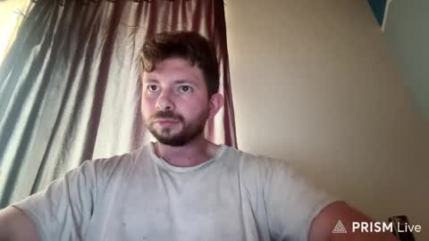 Snapshot of kenerkener chatting on 24, 5, 2026 kenerkener online show from 24, 5, 2026