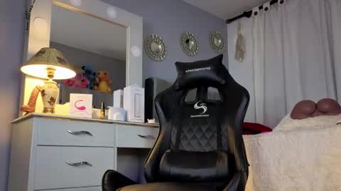 Chriss Morales online show from 14, 1, 2026