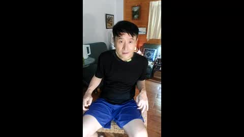 kenhiking online show from 9, 4, 2026