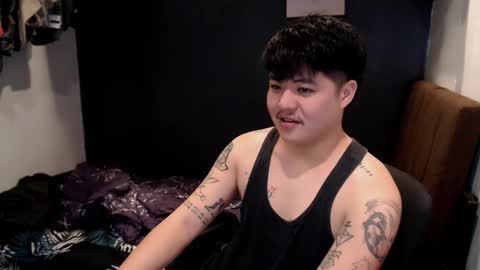 ken online show from 14, 11, 2025