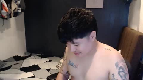 ken online show from 23, 11, 2025