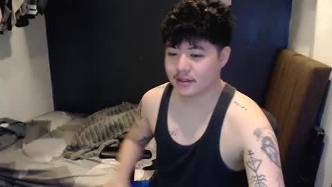 ken online show from 26, 11, 2025