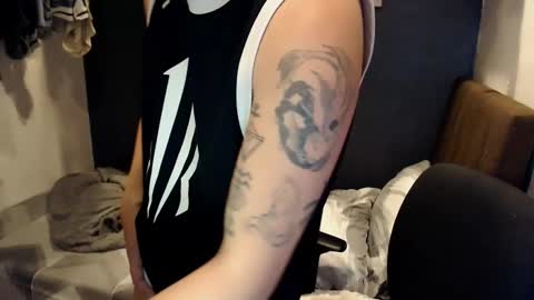 ken online show from 7, 3, 2026