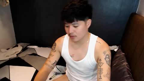 ken online show from 9, 3, 2026