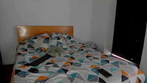 Kenia online show from 16, 2, 2026