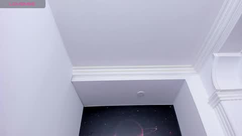 Kenishax  online show from 6, 2, 2026