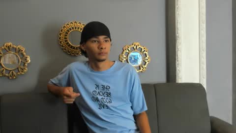 Snapshot of kenix_7 chatting on 13, 11, 2025 kenix online show from 13, 11, 2025