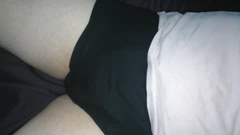 Snapshot of kenkane chatting on 9, 9, 2025 kenkane online show from 9, 9, 2025