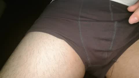 Snapshot of kenkane chatting on 15, 9, 2025 kenkane online show from 15, 9, 2025