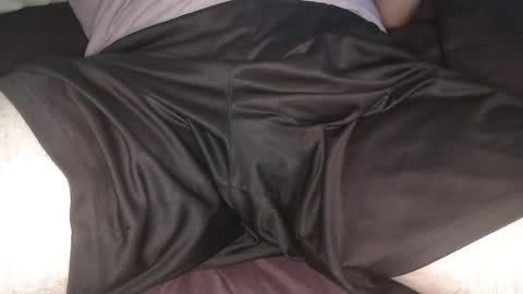 Snapshot of kenkane chatting on 24, 9, 2025 kenkane online show from 24, 9, 2025