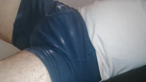 Snapshot of kenkane chatting on 1, 10, 2025 kenkane online show from 1, 10, 2025