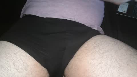 Snapshot of kenkane chatting on 7, 10, 2025 kenkane online show from 7, 10, 2025