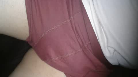 Snapshot of kenkane chatting on 27, 10, 2025 kenkane online show from 27, 10, 2025