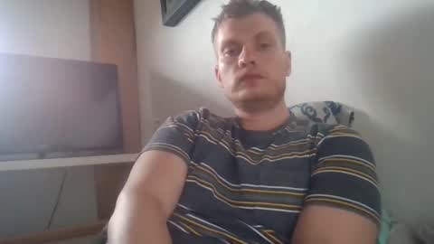 Snapshot of kenkaniff999 chatting on 14, 5, 2026 kenkaniff999 online show from 14, 5, 2026