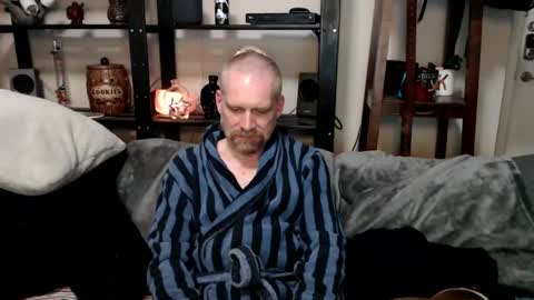 Snapshot of kenkuddles chatting on 20, 2, 2025 Ken Kuddles online show from 20, 2, 2025