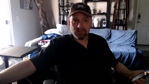 Snapshot of kenkuddles chatting on 21, 2, 2025 Ken Kuddles online show from 21, 2, 2025