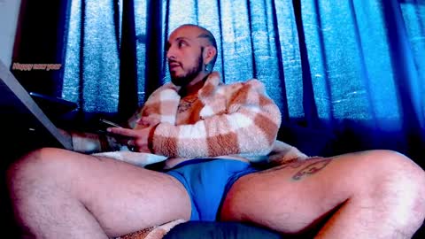 Snapshot of kenllyhot chatting on 31, 12, 2024 Kenlly online show from 31, 12, 2024