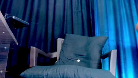 Snapshot of kenllyhot chatting on 3, 2, 2025 Kenlly online show from 3, 2, 2025